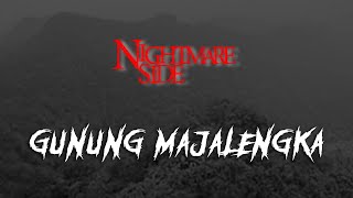 Download lagu MOUNT MAJALENGKA (NIGHTMARE SIDE 2024) - ARDAN RADIO mp3 Download lagu MOUNT MAJALENGKA (NIGHTMARE SIDE 2024) - ARDAN RADIO mp3