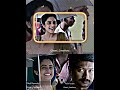 Nenjil Maamazhai Song Nimir Whatsapp Status Tamil Chami Creationz