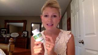 How to Start Your Plexus Products