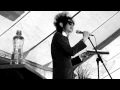 JOHN COOPER CLARKE bipolar inmate  diary..live Electric Picnic  1 sep 2012
