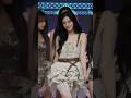 Trending New Song Nancy Momoland Raj Edit Yt WhatsApp Status Ytshorts Shorts Viral