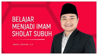 Download lagu BELAJAR MUDAH || MENJADI IMAM SHOLAT SETIAP HARI mp3 Download lagu BELAJAR MUDAH || MENJADI IMAM SHOLAT SETIAP HARI mp3