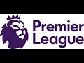 2 HOURS of EVERY PL Goal this season - HD - 2021-22