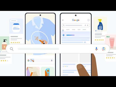 ConversionLab: analisi del tuo sito in diretta