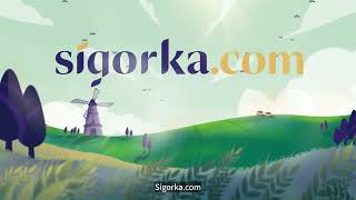 Dijital Katılım Sigorta Karşılaştırma Platformu; sigorka.com!