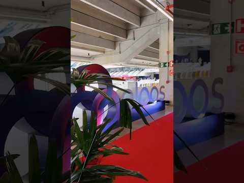 Credenciamento Corporativo