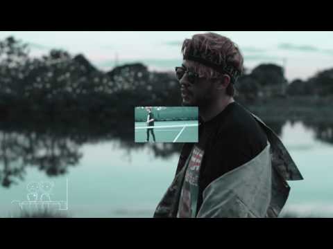 ZAF - YOU (OFFICIAL VIDEO)