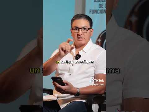 Armando Dorantes Corral-32