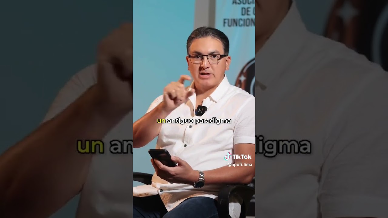 Armando Dorantes Corral-32