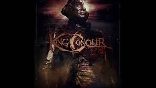 King Conquer - Side Effects