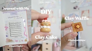 Milky Sakura TikTok DIY Compilation #09 (@milkysakuraa)