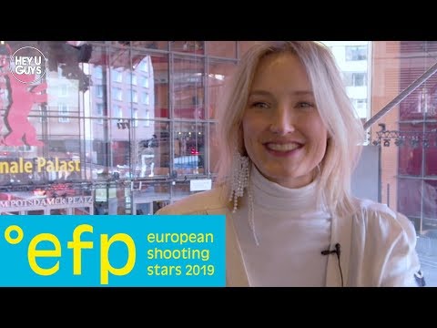 download lagu mp3 mp4 Ine Marie Wilmann, download lagu Ine Marie Wilmann gratis, unduh video klip Ine Marie Wilmann