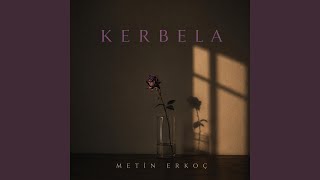 Miniaturka - KERBELA