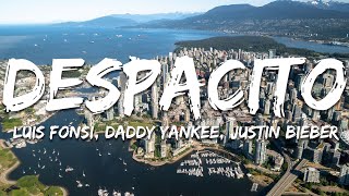 Download lagu Justin Bieber - Despacito (Lyrics / Letra) ft. Luis Fonsi & Daddy Yankee mp3 Download lagu Justin Bieber - Despacito (Lyrics / Letra) ft. Luis Fonsi & Daddy Yankee mp3