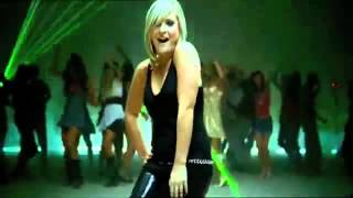 SASH! Feat  Stunt   Raindrops Encore Une Fois