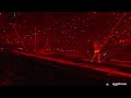 Kendrick Lamar Performs Like That LIVE At The Pop Out Show In Los Angeles