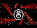 Ham Tohara Pyar Ke Amrit Pk Sawar Jaiti Ho Instagram Viral Bhojpuri Edm Drop Mix Dj Song DRX