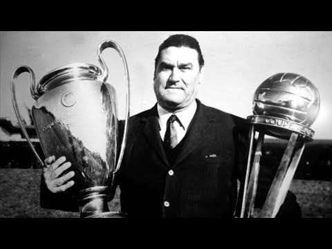 Le catenaccio en trois minutes !