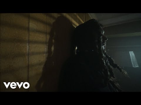 Redda - INTRO