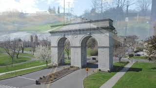 Nature Of The Game/ Christopher Cross Video Remake/ UD.Production&#39;s