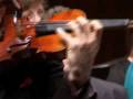 Carmen Fantasy; Pablo de Sarasate (1844-1908 ...