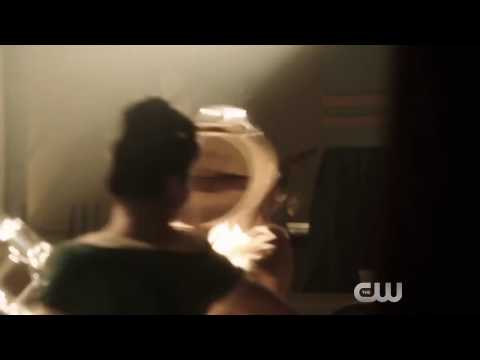 The Flash Season 3 Episode 17 Duet Extended Trailer
