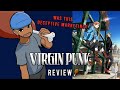 Full Price For This DatChickenWang Reviews Virgin Punk Clockwork Girl
