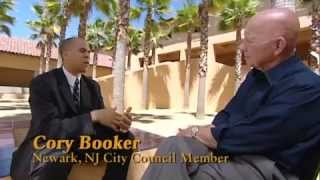 Passion and Discipline: Don Quixote's Lessons for Leadership