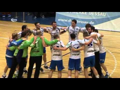 DRHV 06 besiegt Burgdorf II   RAN1