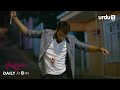 Maryam Episode 35 Promo Turkish Drama Meryem