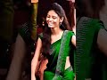 Hot Marathi Mulagi Dance Video Marathi Shorts Tiktok Dance