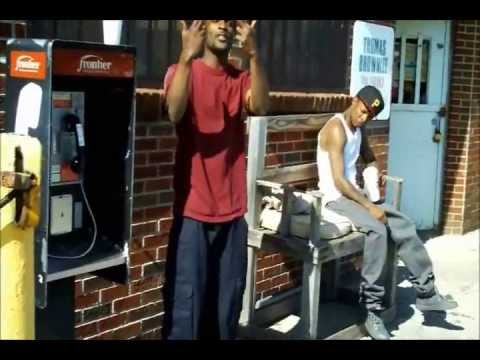 "HeadzAroll#NOLABELS"