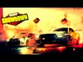 DiRT Showdown - Soundtrack - Labrinth feat. Tinie ...