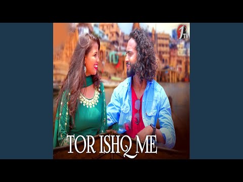Tor Ishq Me
