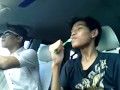 akulah dia 2014