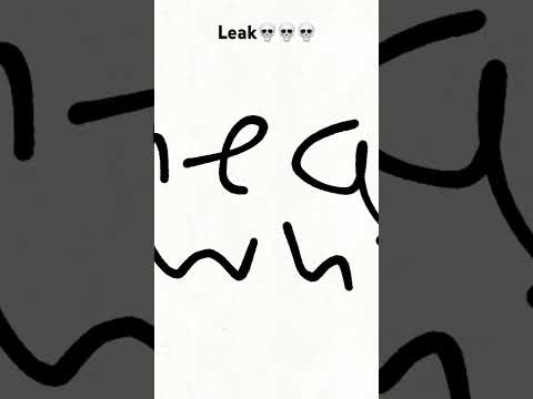 Zaber skibadee and the return of grarcher