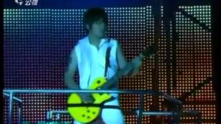 知足contentment 五月天 Mayday sub español