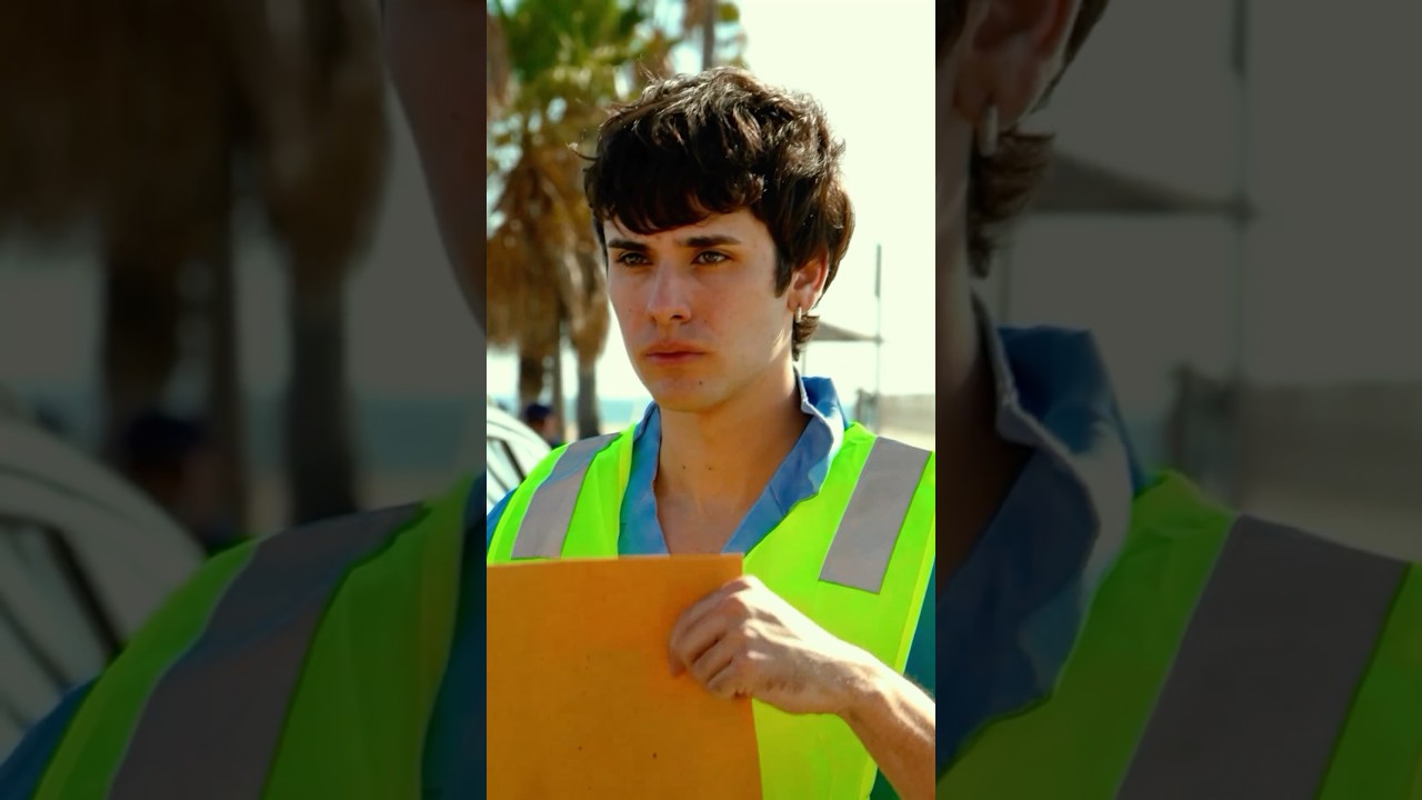 Don’t let it Slip Away 💦 #love #comedy #prank #relationships #funny #johnnyvalentine #romance