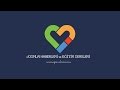 Joomla Via Joomla 3 Serisinde Bileşen Kurulumu