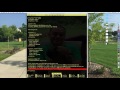 Using PHP FPM Finally Got The Status Html Page To Work