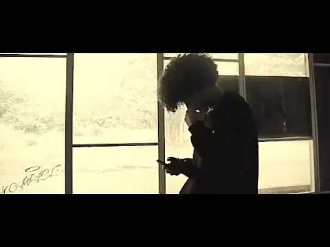 Roma ft kid brocc ◀️⏸️▶️(. ❛ ᴗ ❛.)⊂(´･◡･⊂ )∘˚˳°