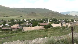 Սպանության գործը ընդհամենը 28 օր հետո հայտնվել է դատարանում