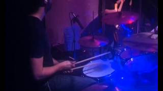 Carried Away - Daniel Thornton