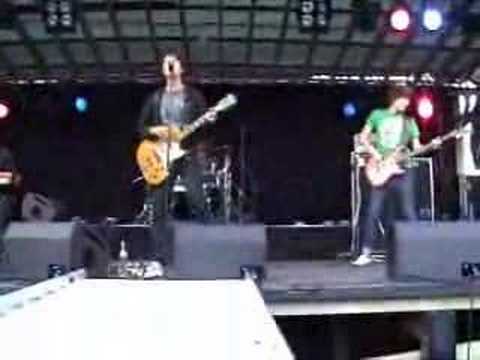 Lasse Lindh - Göra slut - sång