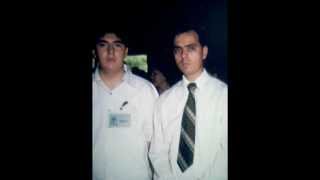 PALABRAS INSTRUMENTAL - ANTONIO VEGA (VIDEOTIO 85 RE).wmv