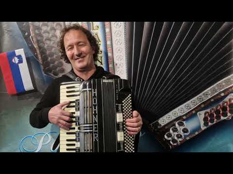 DAMIR TKAVC - HOHNER MORINO VM - PLAZNIK STIMA
