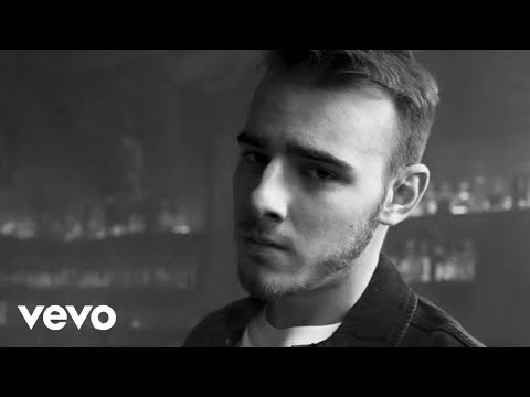 Ochman, @atutowy - Wielkie Tytuły (Official Music Video)