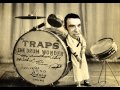 The Words of Buddy Rich