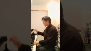 Download lagu #rachmaninoff #rachmaninov #ピアノ協奏曲#第2番#ハ短調#作品18#クラシック#クラシックピアニスト#クラシック音楽#クラシックミュージック#のだめカンタービレ#浅田真央 mp3 Download lagu #rachmaninoff #rachmaninov #ピアノ協奏曲#第2番#ハ短調#作品18#クラシック#クラシックピアニスト#クラシック音楽#クラシックミュージック#のだめカンタービレ#浅田真央 mp3