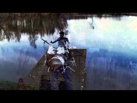 La Ushy - Der selbe Fleck (Official Musik Video)